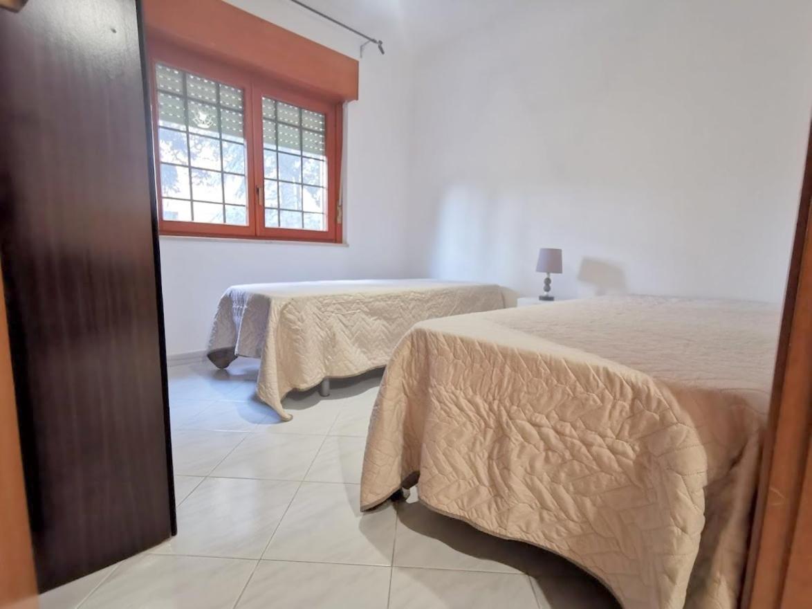 Appartamento Duci Duci 4 Trapani Esterno foto